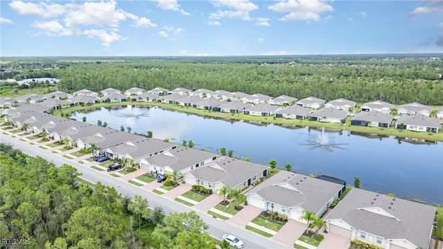 20474 Plumwood LOOP, North Fort Myers, FL 33917