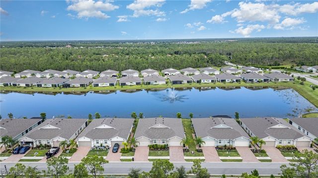 20474 Plumwood LOOP, North Fort Myers, FL 33917