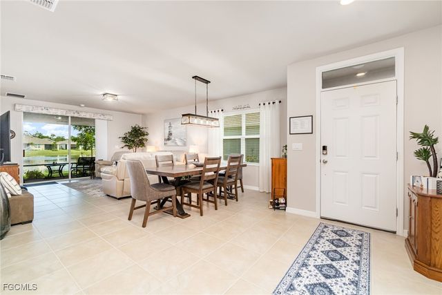 20474 Plumwood LOOP, North Fort Myers, FL 33917