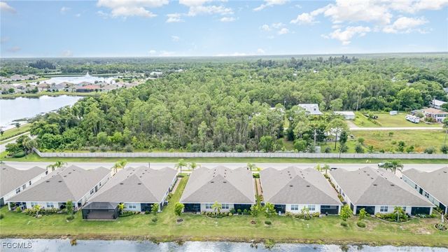 20474 Plumwood LOOP, North Fort Myers, FL 33917