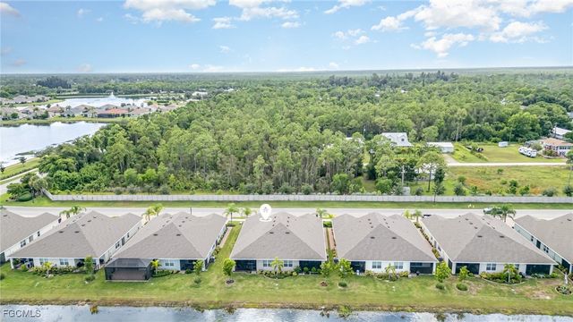 20474 Plumwood LOOP, North Fort Myers, FL 33917