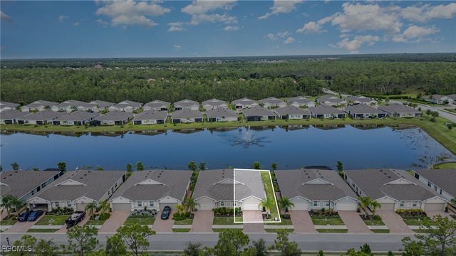 20474 Plumwood LOOP, North Fort Myers, FL 33917