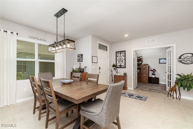 20474 Plumwood LOOP, North Fort Myers, FL 33917