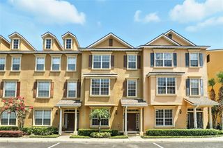 655 PENSACOLA LANE, Lake Mary, FL 32746