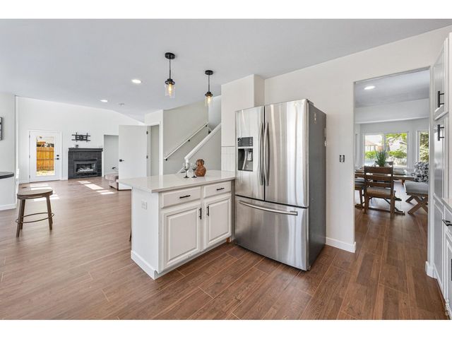 1464 Cherrywood Way, Longmont, CO 80504