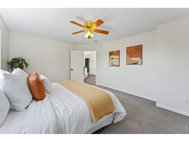 1464 Cherrywood Way, Longmont, CO 80504