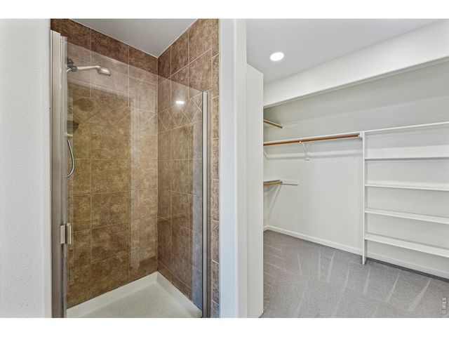 1464 Cherrywood Way, Longmont, CO 80504