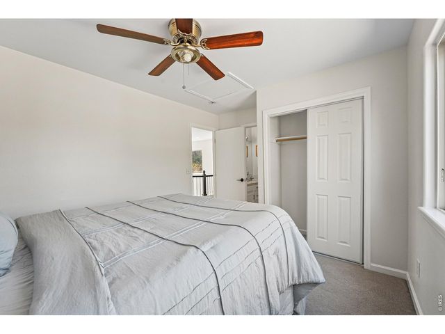 1464 Cherrywood Way, Longmont, CO 80504