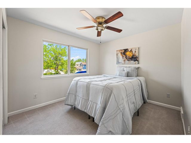 1464 Cherrywood Way, Longmont, CO 80504
