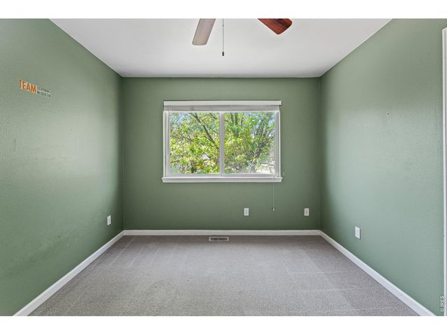 1464 Cherrywood Way, Longmont, CO 80504