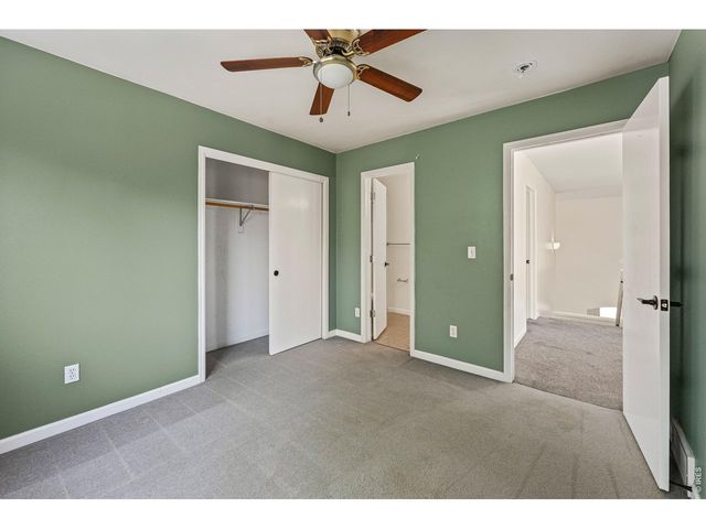 1464 Cherrywood Way, Longmont, CO 80504
