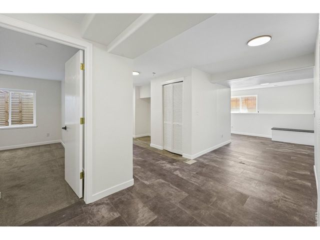 1464 Cherrywood Way, Longmont, CO 80504