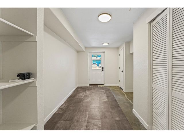 1464 Cherrywood Way, Longmont, CO 80504