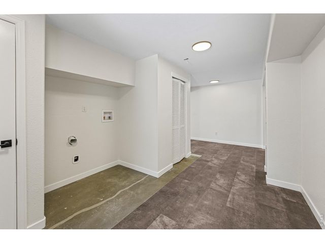 1464 Cherrywood Way, Longmont, CO 80504