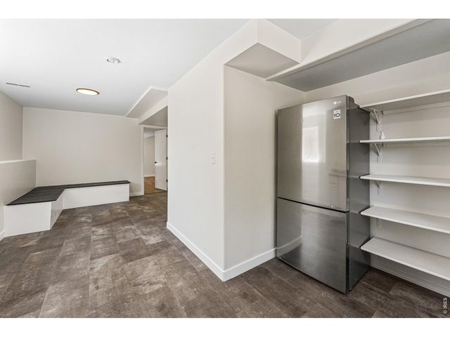 1464 Cherrywood Way, Longmont, CO 80504
