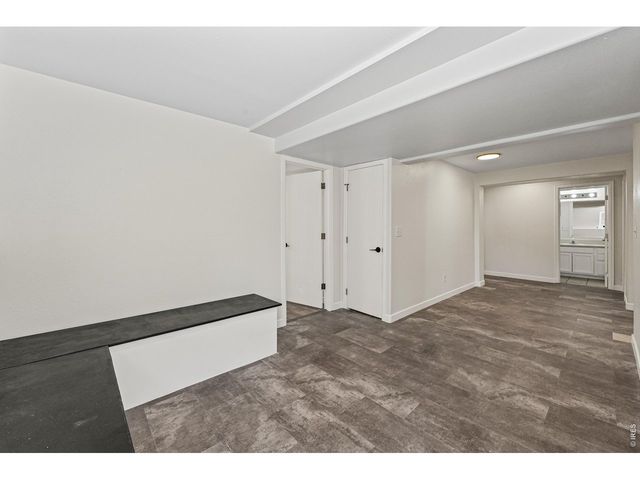 1464 Cherrywood Way, Longmont, CO 80504