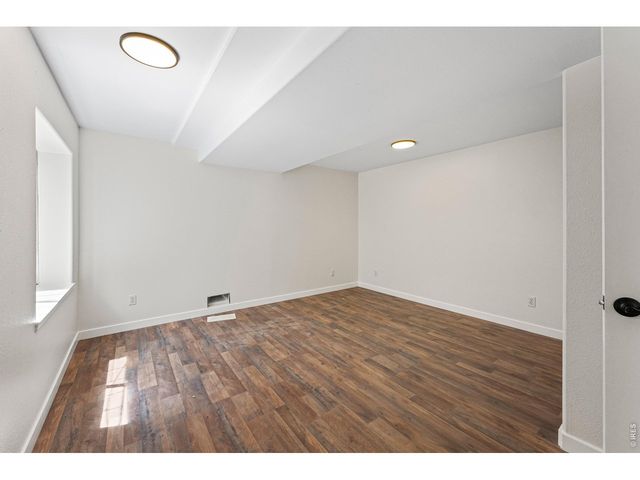 1464 Cherrywood Way, Longmont, CO 80504