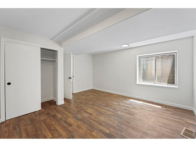 1464 Cherrywood Way, Longmont, CO 80504