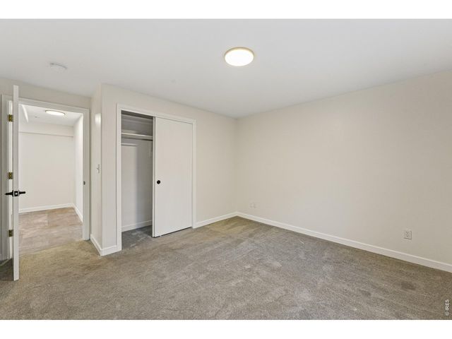 1464 Cherrywood Way, Longmont, CO 80504