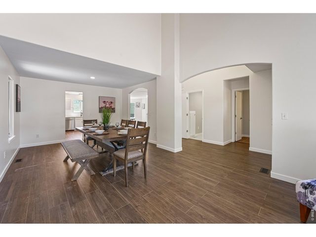 1464 Cherrywood Way, Longmont, CO 80504