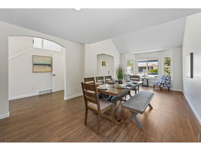 1464 Cherrywood Way, Longmont, CO 80504