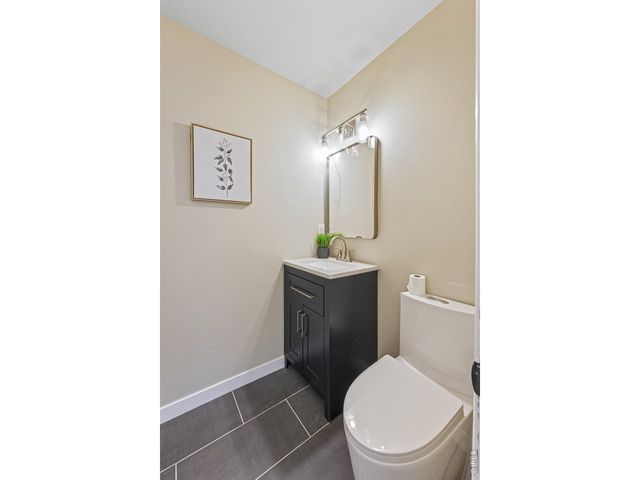 1464 Cherrywood Way, Longmont, CO 80504