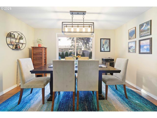 18845 ALLEGHENY Dr, Oregon City, OR 97045