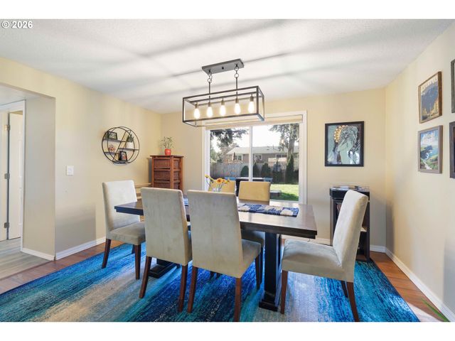 18845 ALLEGHENY Dr, Oregon City, OR 97045