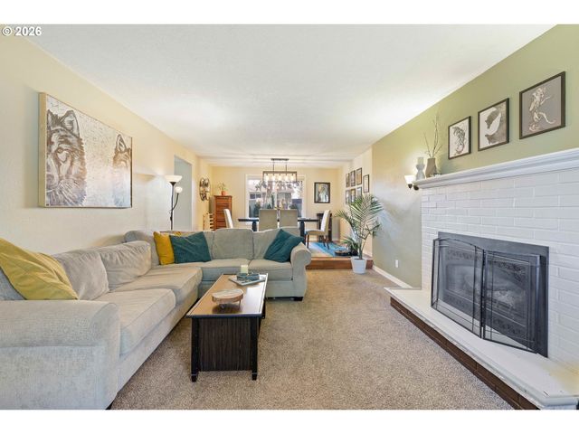 18845 ALLEGHENY Dr, Oregon City, OR 97045