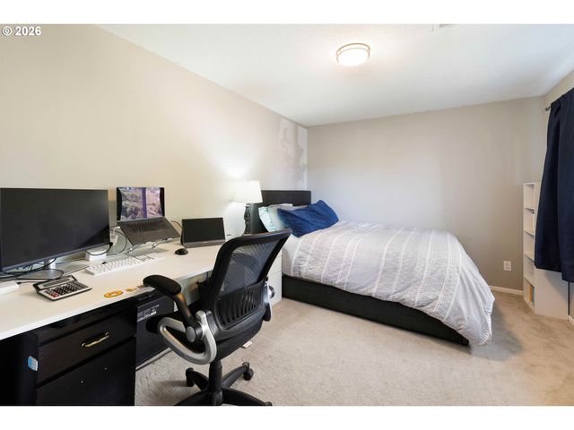 18845 ALLEGHENY Dr, Oregon City, OR 97045