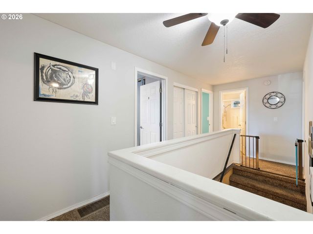 18845 ALLEGHENY Dr, Oregon City, OR 97045