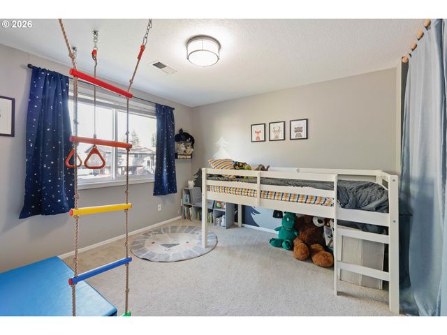 18845 ALLEGHENY Dr, Oregon City, OR 97045