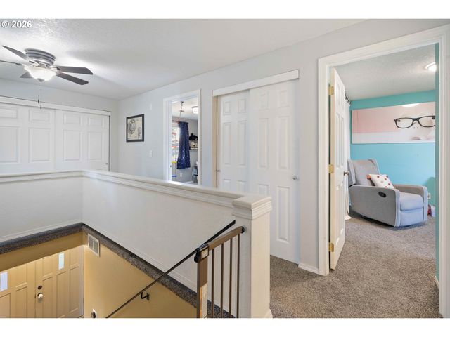 18845 ALLEGHENY Dr, Oregon City, OR 97045