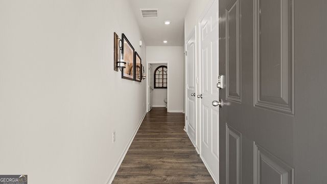 100 Aspen Court 276, Dahlonega, GA 30533