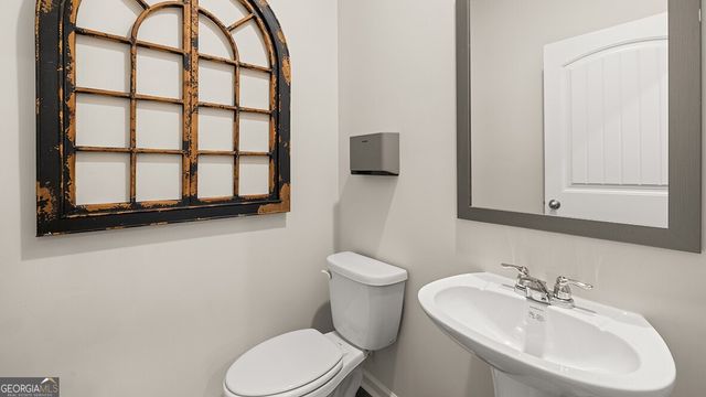 100 Aspen Court 276, Dahlonega, GA 30533