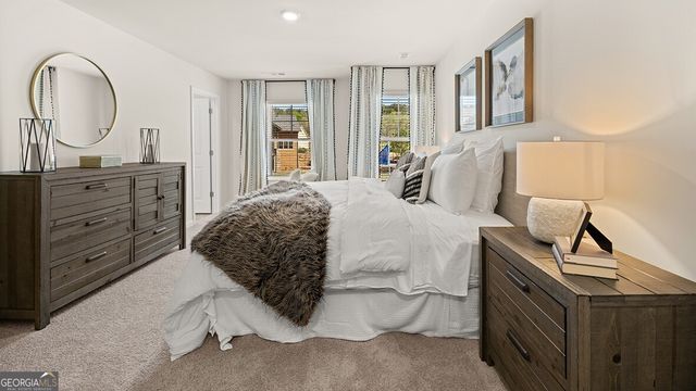 100 Aspen Court 276, Dahlonega, GA 30533