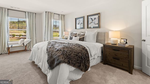 100 Aspen Court 276, Dahlonega, GA 30533