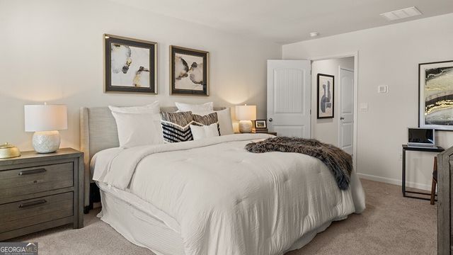 100 Aspen Court 276, Dahlonega, GA 30533