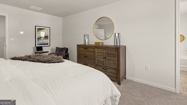 100 Aspen Court 276, Dahlonega, GA 30533