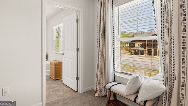 100 Aspen Court 276, Dahlonega, GA 30533