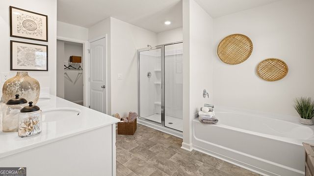 100 Aspen Court 276, Dahlonega, GA 30533