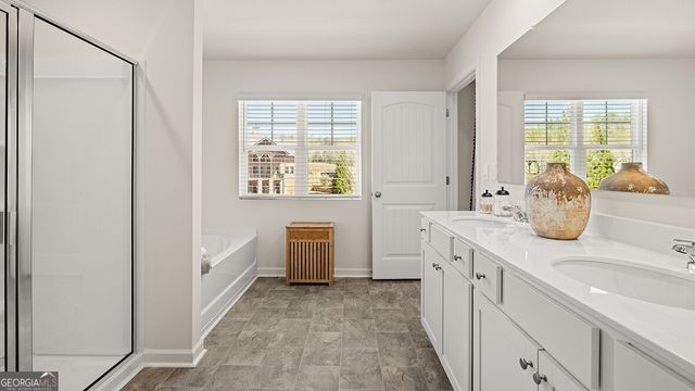 100 Aspen Court 276, Dahlonega, GA 30533