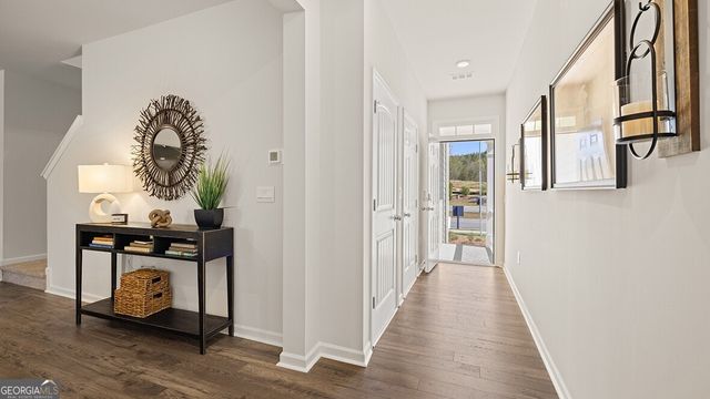 100 Aspen Court 276, Dahlonega, GA 30533