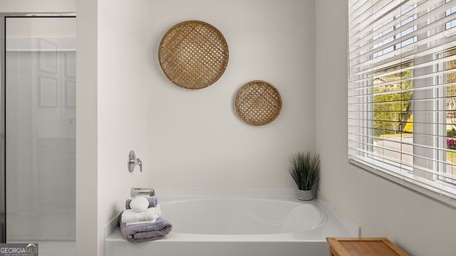 100 Aspen Court 276, Dahlonega, GA 30533