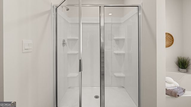 100 Aspen Court 276, Dahlonega, GA 30533