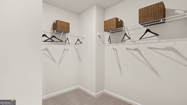 100 Aspen Court 276, Dahlonega, GA 30533