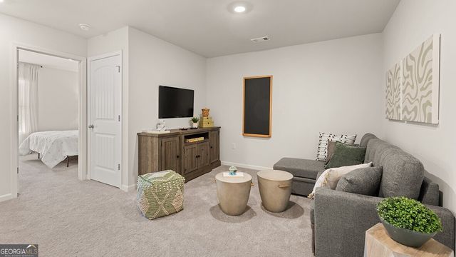 100 Aspen Court 276, Dahlonega, GA 30533