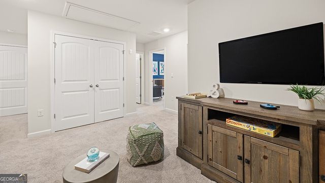 100 Aspen Court 276, Dahlonega, GA 30533