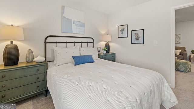 100 Aspen Court 276, Dahlonega, GA 30533