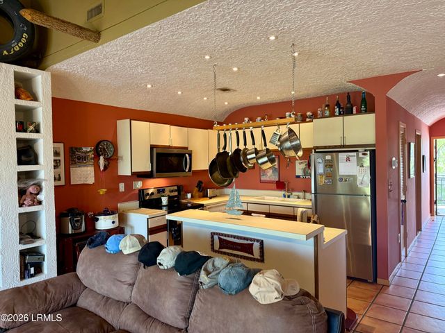 2201 Boundary St Apt 311, Beaufort, SC 29902